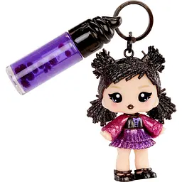 Ігровий набір Yummiland SS Блейк Лікоріс з лялькою та блиском для губ (545774) - мініатюра 2