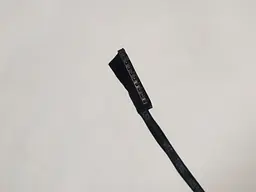 Шлейф підключення акумулятора Dell Latitude E5480, E5490, E5491, E5495; DC02002NX00, CN-0NVKD8 - мініатюра 4