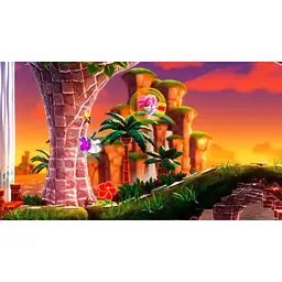Ключ активації Microsoft Sonic Superstars Digital Deluxe Edition featuring LEGO для Xbox One/Series S/X - мініатюра 2