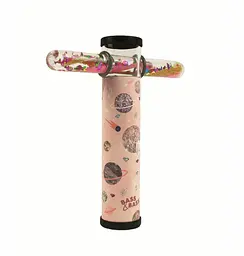 Калейдоскоп Bass&Bass Знаки зодіаку, 14,9 см (B81501) - мініатюра 2