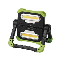 Ліхтар EMOS P4536 20W 2000 Lm (P4536) - мініатюра 1