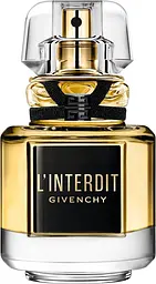 Парфуми Givenchy L’Interdit Le Parfum 35 мл 