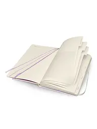 Записник Moleskine Passion середній, Книга весілля (PHWD3A) - мініатюра 3