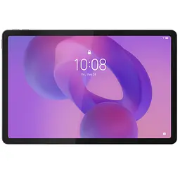 Планшет 11" Lenovo Idea Tab, Luna Grey (ZAFR0462UA) - мініатюра 2