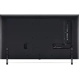 Телевізор LG QNED80 AI 55" QNED 4K EU [55QNED80T3A] [128106] - мініатюра 11