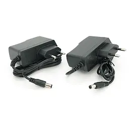 Подовжувач HDMI сигналу через UTP-кабель VEGGIEG VHE120 Extender 120m 1080p, LAN CAT 5E/6A - мініатюра 4