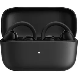 Гарнітура Anker SoundCore C50i Black (7232841)