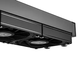 СВО ID-Cooling DX240 Max (DX240 MAX) - мініатюра 6