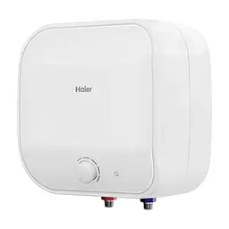 Бойлер Haier ES15V-SQM1(UA) - мініатюра 3