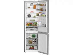 Холодильник Whirlpool WHK 25402 XP4U - миниатюра 3