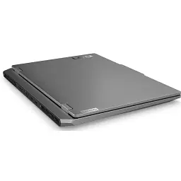 Ноутбук Lenovo LOQ 15ARP9 (83JC00LYUS) - мініатюра 7