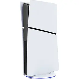 Подставка для консоли iPega PG-P5S025 для PS5 Slim [165757] - мініатюра 6