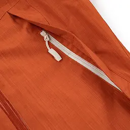 Куртка Zajo Arosa W Jkt M Orange (ZA-3044062) - мініатюра 11