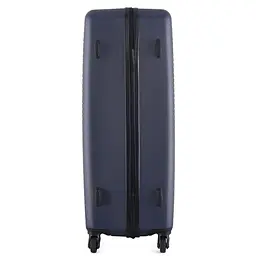 Валіза Semi Line 28" L Navy (T5691-3) - мініатюра 5