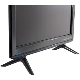 Телевізор OzoneHD 19HN93T2 - мініатюра 4