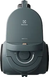 Пилосос Electrolux EL31C2OG (7095667) - мініатюра 7