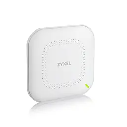 Точка доступу ZYXEL NWA50AX (NWA50AX-EU0102F) - мініатюра 5