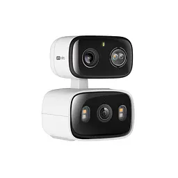 IP-камера TP-Link Tapo C246D - мініатюра 2
