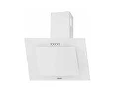 Витяжка ELEYUS VERTICAL 700 50 WH - мініатюра 2