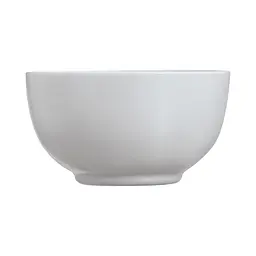 Салатник Luminarc Diwali Granit (6425791) - мініатюра 2