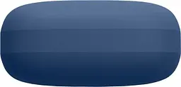Навушники JBL Tune 230NC Blue (JBLT230NCTWSBLU) - мініатюра 6