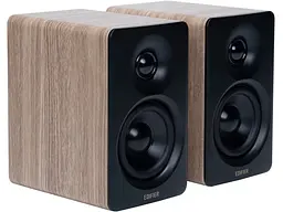 Акустичні колонки Edifier M60 Classic Oak