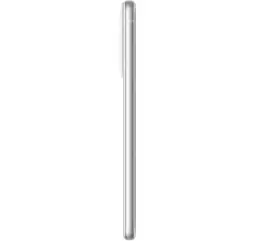 Смартфон Samsung Galaxy S21 FE 5G 6/128gb SM-G990B White - мініатюра 4