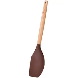 Лопатка Fissman Chef's Tools 31,5 см (1460)