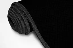 Ігрова поверхня WorkPlace PN BLACK CUBE 400х1000 мм - мініатюра 2