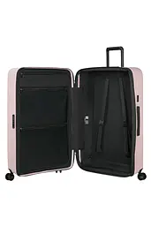 Валіза 81 См Samsonite RESTACKD ROSE 81x54x31(34) KO6*80005 - мініатюра 2