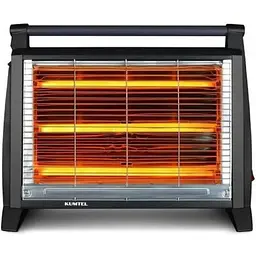 Інфрачервоний обігрівач Kumtel LX-2832