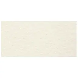 Папір акварельний А1 (61×86см) 200г/м2 білий дрібне зерно Smiltainis