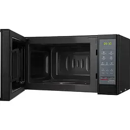 Мікрохвильова піч LG MS2042DARB [99931] - мініатюра 9
