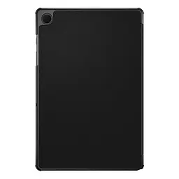 Чохол до планшета Armorstandart Smart Case Samsung Tab A11+ Black (ARM89292)