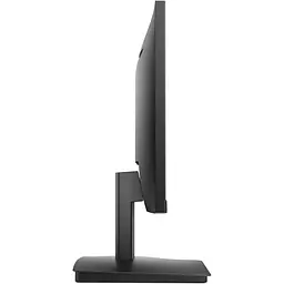 Монітор 21.5" Dell SE2225HM FHD VA 100Hz (210-BQZS) - мініатюра 6