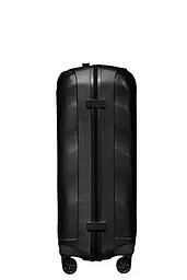 Валіза 75 См Samsonite C-LITE BLACK 75x51x31 CS2*09004 - мініатюра 5