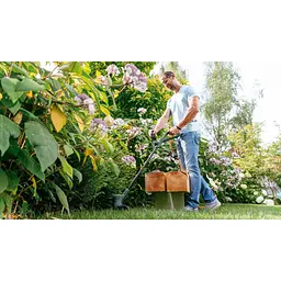 Тример садовий Bosch EasyGrassCut 23 (0.600.8C1.H01) - мініатюра 7