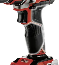 Шурупокрут-дриль акумуляторний Professional TP-CD 18/50 Einhell teh0026205 - мініатюра 3