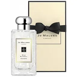 Оригінал Jo Malone Wild Bluebell 100 мл Одеколон