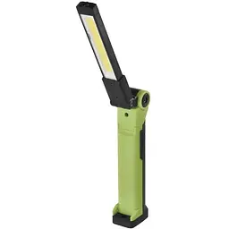 Ліхтар EMOS P4540
