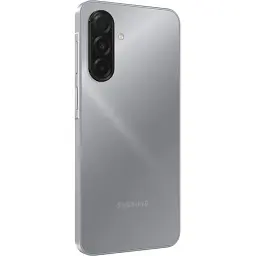 Смартфон Samsung A17 4/128Gb Gray (SM-A175FZABEUC) - мініатюра 6