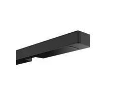 Саундбар Hisense HS2100 - мініатюра 5