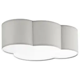 Стельовий світильник TK lighting 3144 Cloud