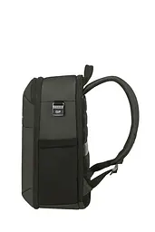 Рюкзак 14,1" Samsonite MODERNY GREEN 40x25x20 KS6*04007 - мініатюра 7