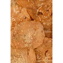 Чипси м'ясні курячі з пармезаном Meat Chips 500г - мініатюра 3
