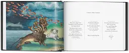 The Book of Miracles - Тілль-Хольгер Борхерт - мініатюра 2