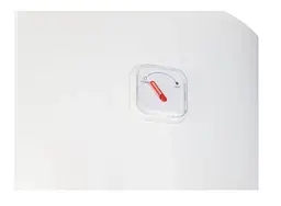 Водонагрівач SATURN ST-WW50W - мініатюра 3