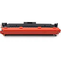 Картридж Vinga Canon 069 Black 2.1K (V-L-C069B) - мініатюра 5