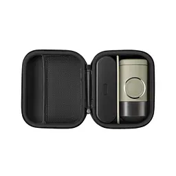 Чохол для портативної кавоварки Wacaco Minipresso NS2 - мініатюра 2