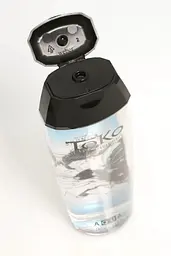 Лубрикант на водній основі Shunga Toko AQUA (165 мл) Shunga SO2529 93243 - мініатюра 2